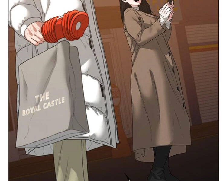 Nhiệm Vụ Đời Thật - Chương 18