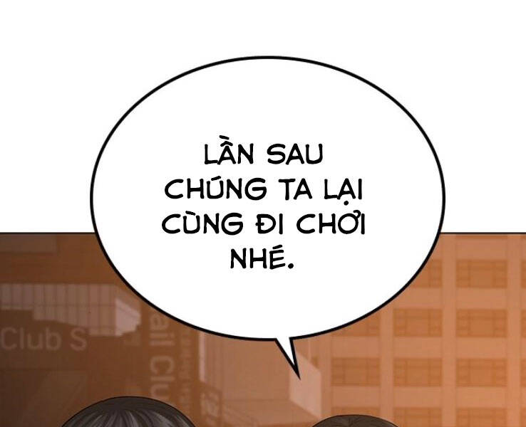 Nhiệm Vụ Đời Thật - Chương 18