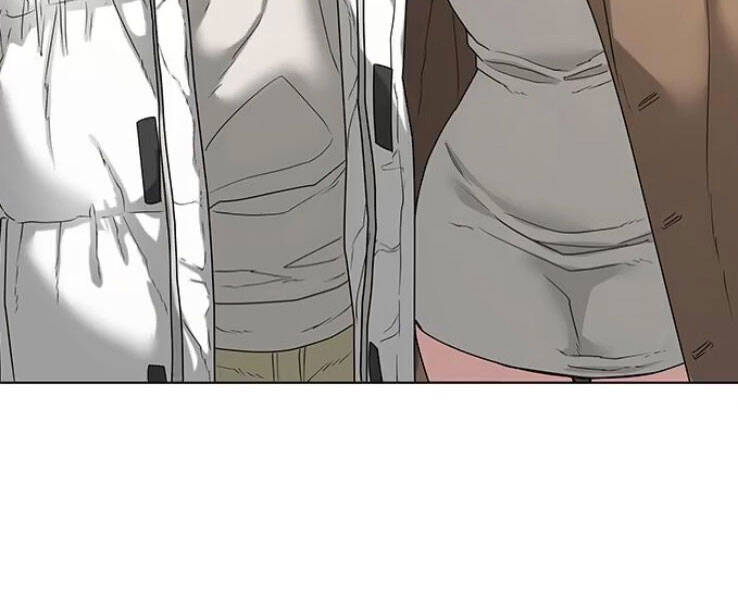 Nhiệm Vụ Đời Thật - Chương 18