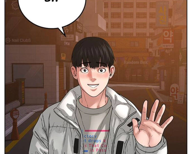 Nhiệm Vụ Đời Thật - Chương 18