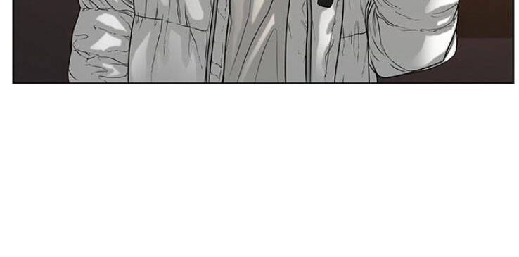 Nhiệm Vụ Đời Thật - Chương 18