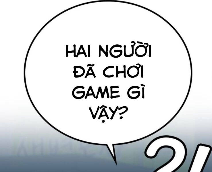 Nhiệm Vụ Đời Thật - Chương 18