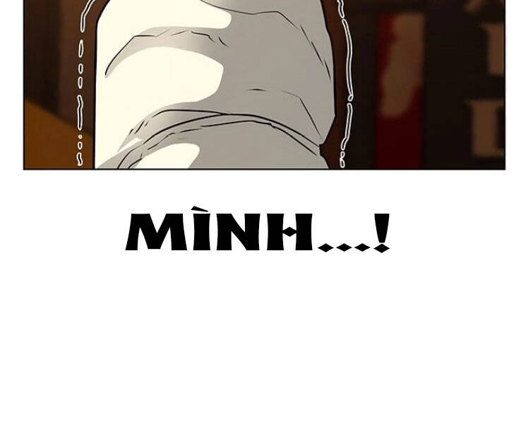 Nhiệm Vụ Đời Thật - Chương 18