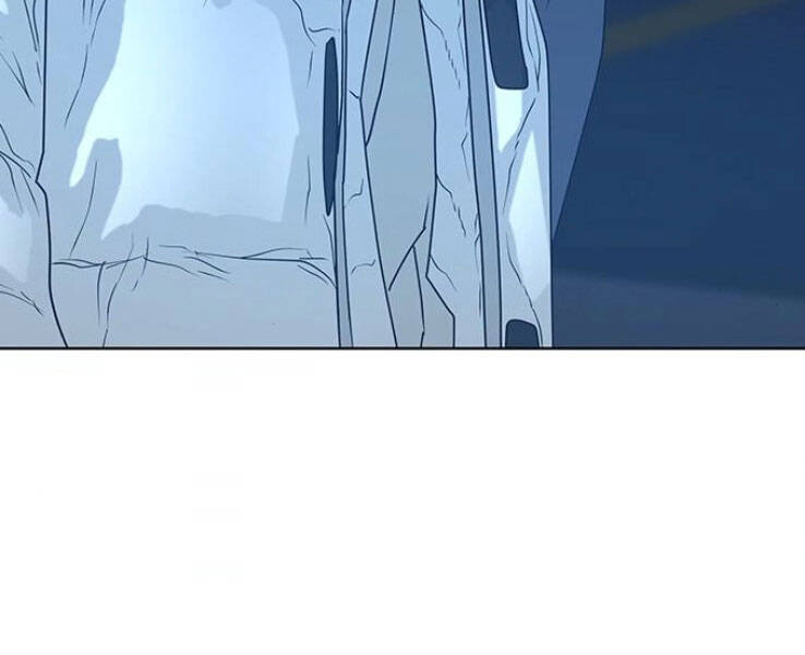 Nhiệm Vụ Đời Thật - Chương 18