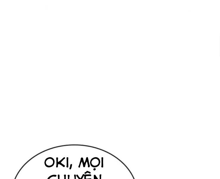 Nhiệm Vụ Đời Thật - Chương 18