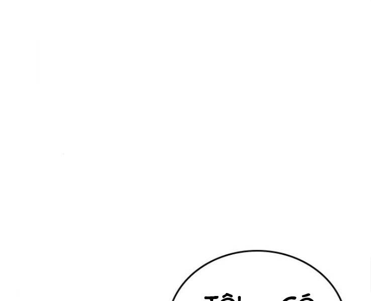 Nhiệm Vụ Đời Thật - Chương 18