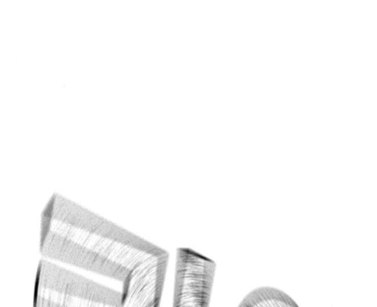 Nhiệm Vụ Đời Thật - Chương 18