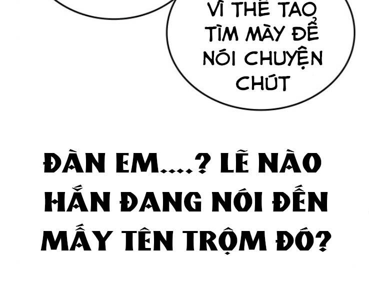 Nhiệm Vụ Đời Thật - Chương 18