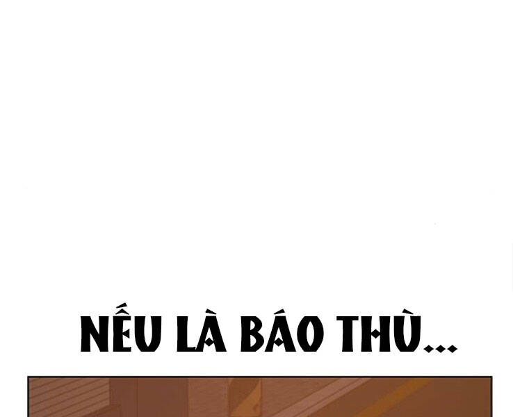 Nhiệm Vụ Đời Thật - Chương 18