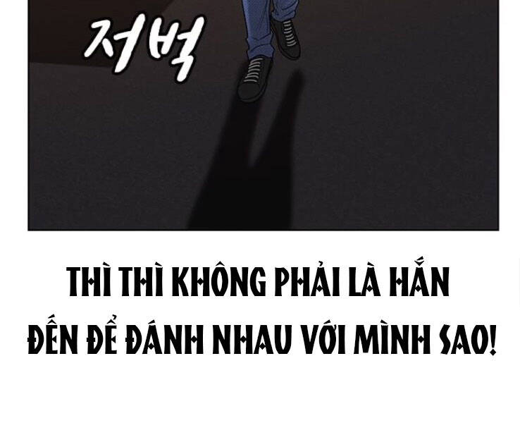 Nhiệm Vụ Đời Thật - Chương 18