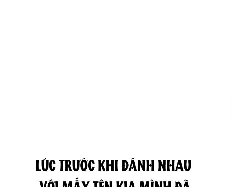 Nhiệm Vụ Đời Thật - Chương 18