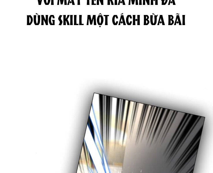 Nhiệm Vụ Đời Thật - Chương 18