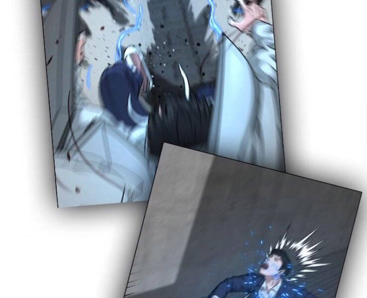 Nhiệm Vụ Đời Thật - Chương 18