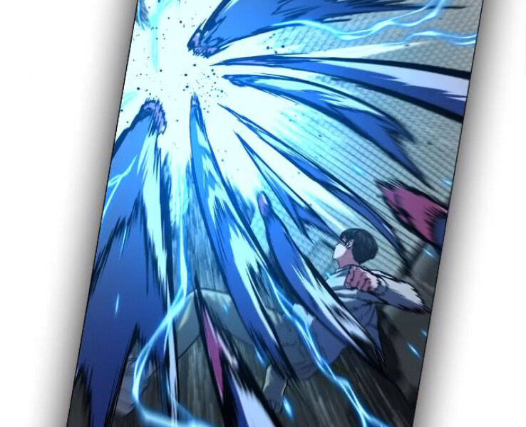 Nhiệm Vụ Đời Thật - Chương 18