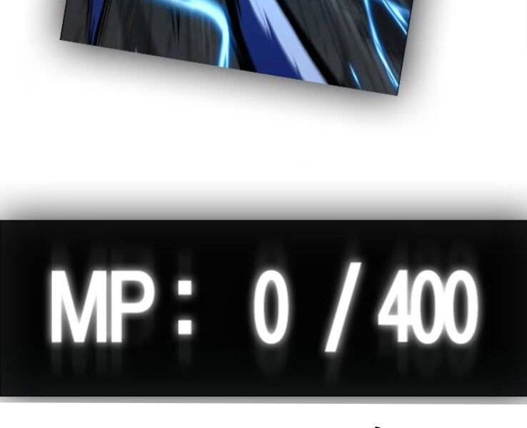 Nhiệm Vụ Đời Thật - Chương 18