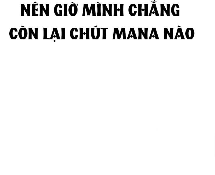 Nhiệm Vụ Đời Thật - Chương 18