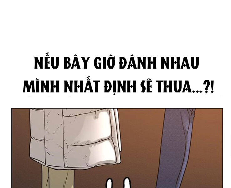 Nhiệm Vụ Đời Thật - Chương 18