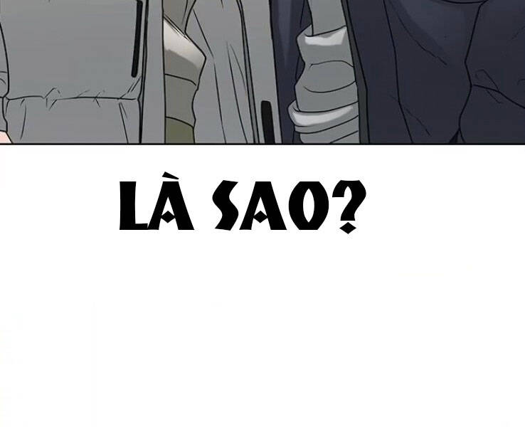 Nhiệm Vụ Đời Thật - Chương 18