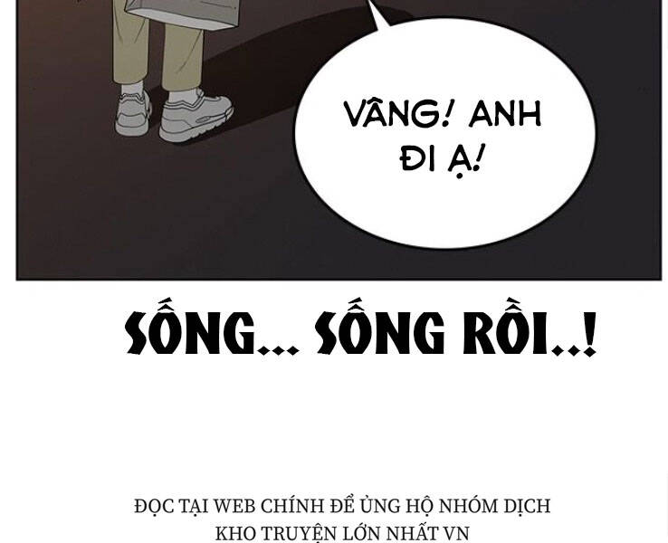 Nhiệm Vụ Đời Thật - Chương 18