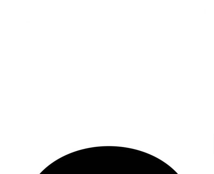 Nhiệm Vụ Đời Thật - Chương 18