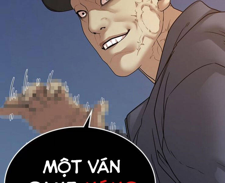 Nhiệm Vụ Đời Thật - Chương 18