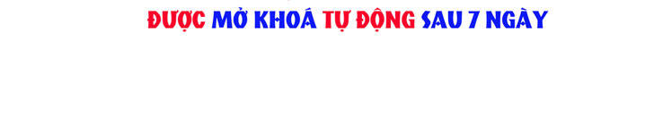 Nhiệm Vụ Đời Thật - Chương 18