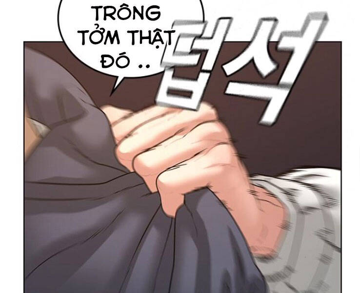 Nhiệm Vụ Đời Thật - Chương 18