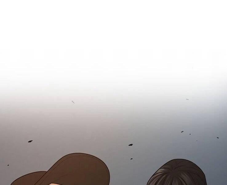 Nhiệm Vụ Đời Thật - Chương 18