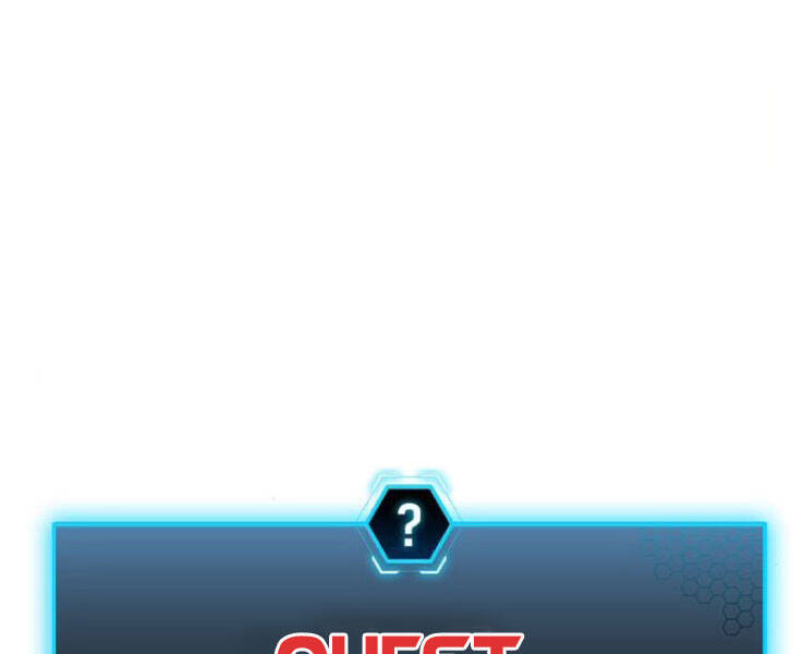 Nhiệm Vụ Đời Thật - Chương 18