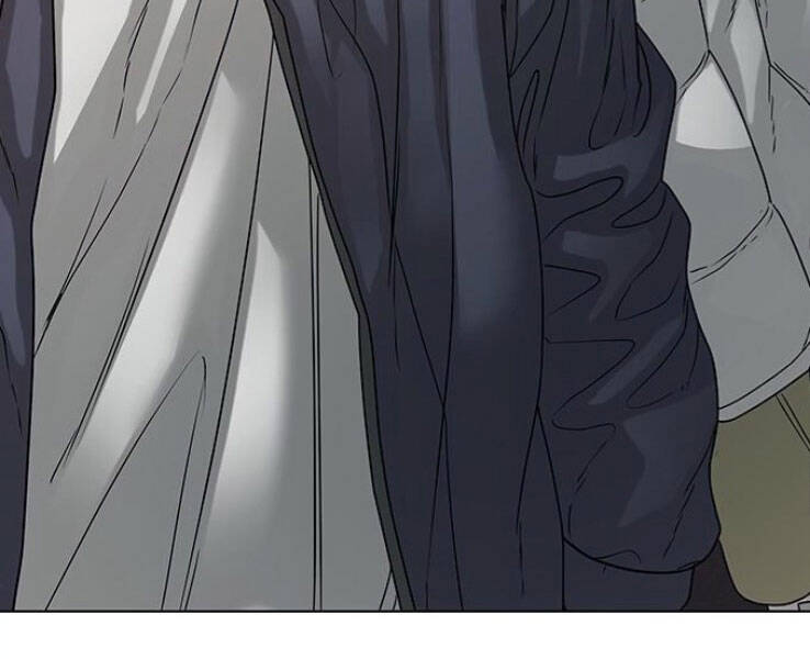 Nhiệm Vụ Đời Thật - Chương 18