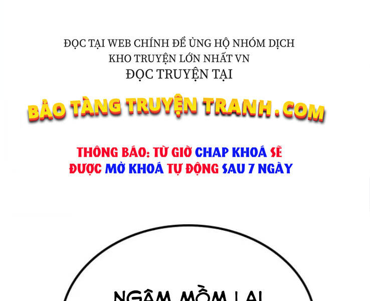 Nhiệm Vụ Đời Thật - Chương 18