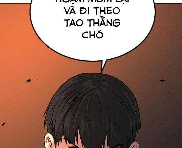 Nhiệm Vụ Đời Thật - Chương 18