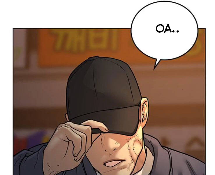 Nhiệm Vụ Đời Thật - Chương 18