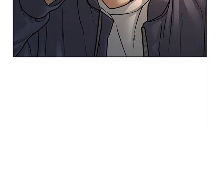 Nhiệm Vụ Đời Thật - Chương 18