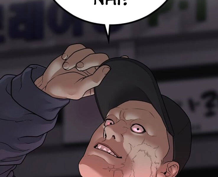 Nhiệm Vụ Đời Thật - Chương 18