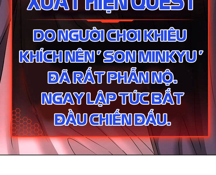 Nhiệm Vụ Đời Thật - Chương 18