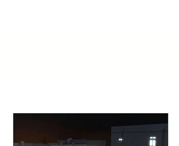 Nhiệm Vụ Đời Thật - Chương 18