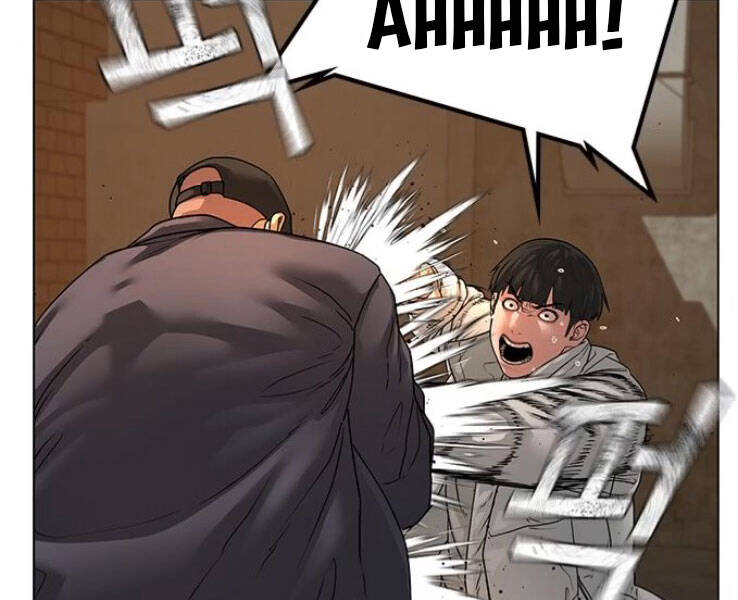 Nhiệm Vụ Đời Thật - Chương 18