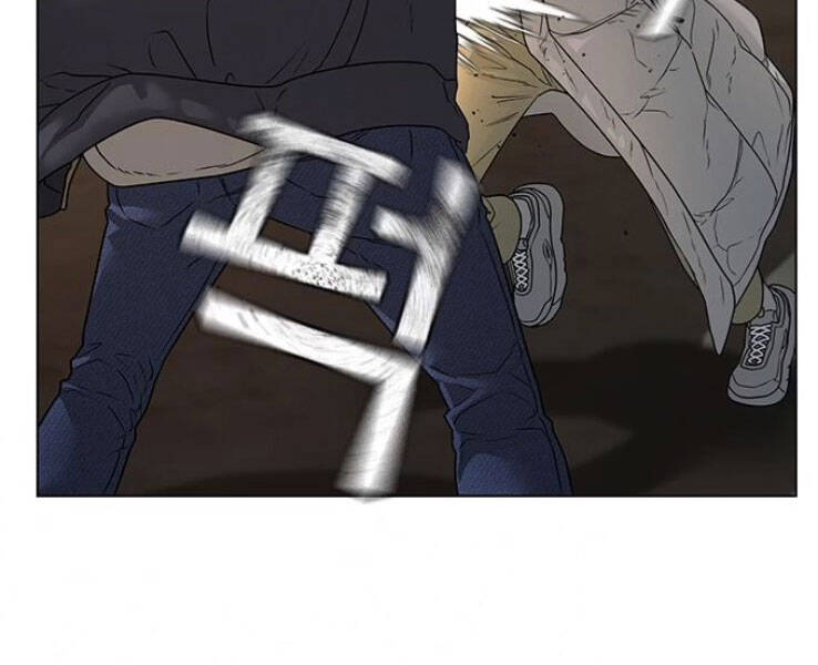 Nhiệm Vụ Đời Thật - Chương 18