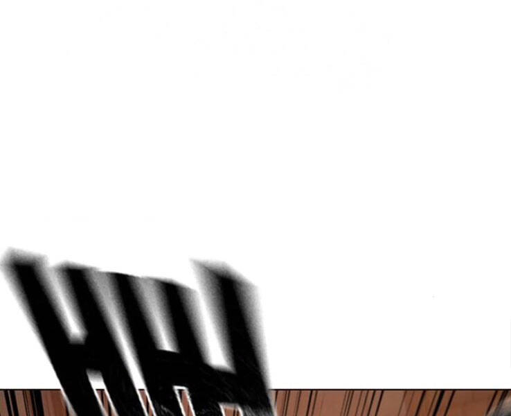 Nhiệm Vụ Đời Thật - Chương 18