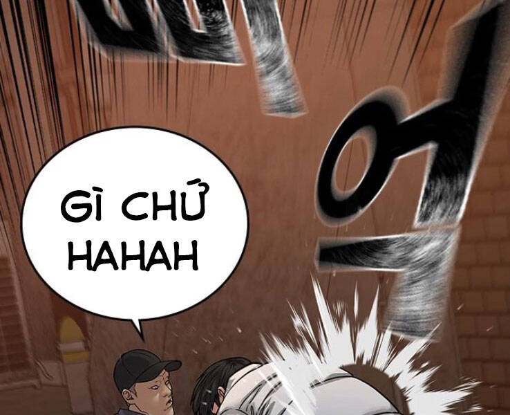 Nhiệm Vụ Đời Thật - Chương 18