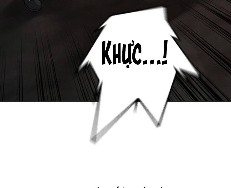 Nhiệm Vụ Đời Thật - Chương 18