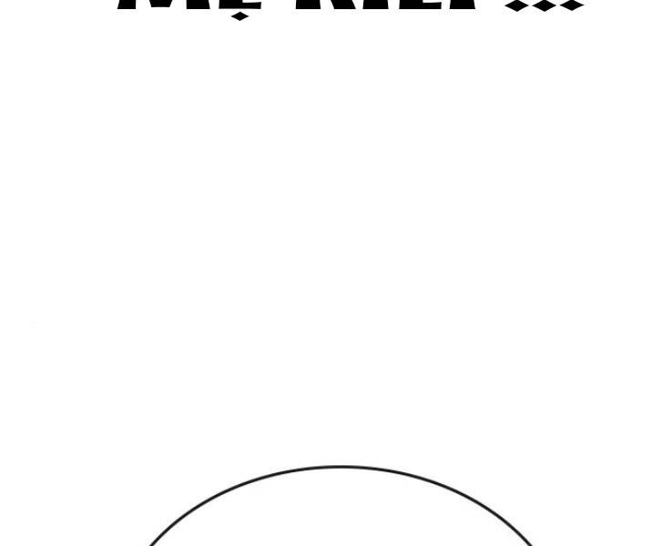 Nhiệm Vụ Đời Thật - Chương 18