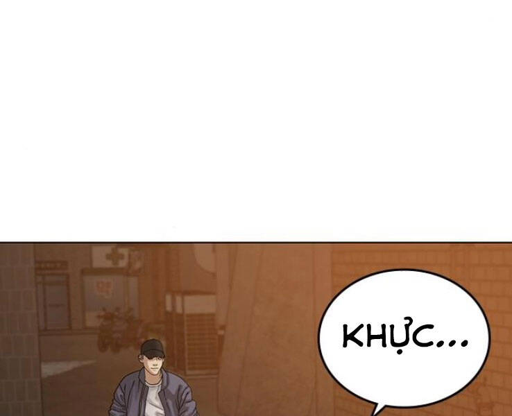 Nhiệm Vụ Đời Thật - Chương 18