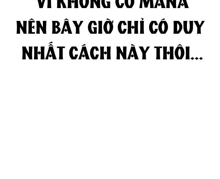 Nhiệm Vụ Đời Thật - Chương 18