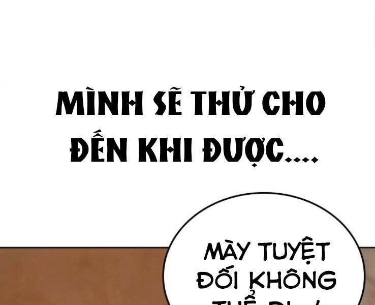 Nhiệm Vụ Đời Thật - Chương 18