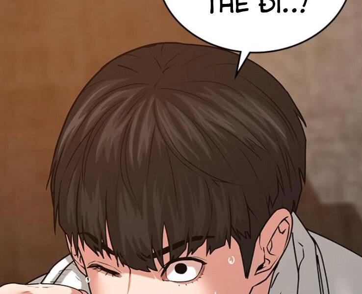 Nhiệm Vụ Đời Thật - Chương 18