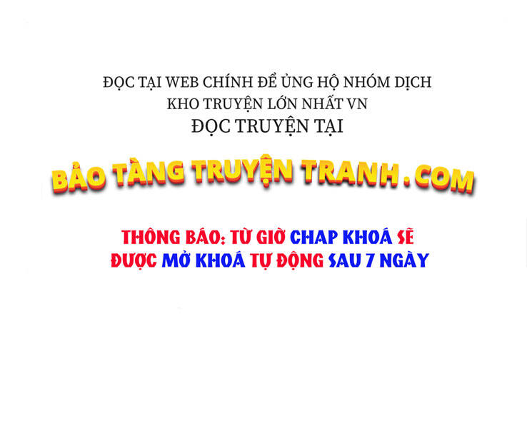 Nhiệm Vụ Đời Thật - Chương 18