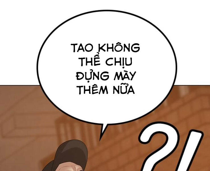 Nhiệm Vụ Đời Thật - Chương 18