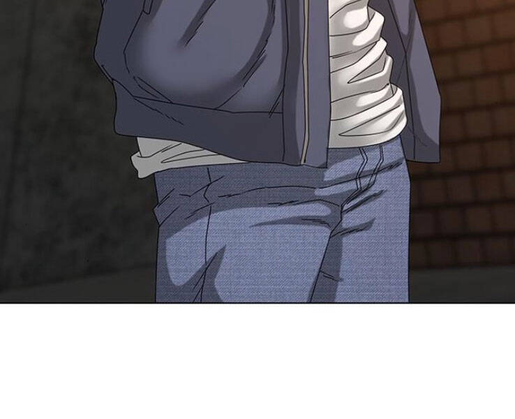 Nhiệm Vụ Đời Thật - Chương 18